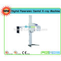 Hot!! Digital Panoramic X-ray Equipment